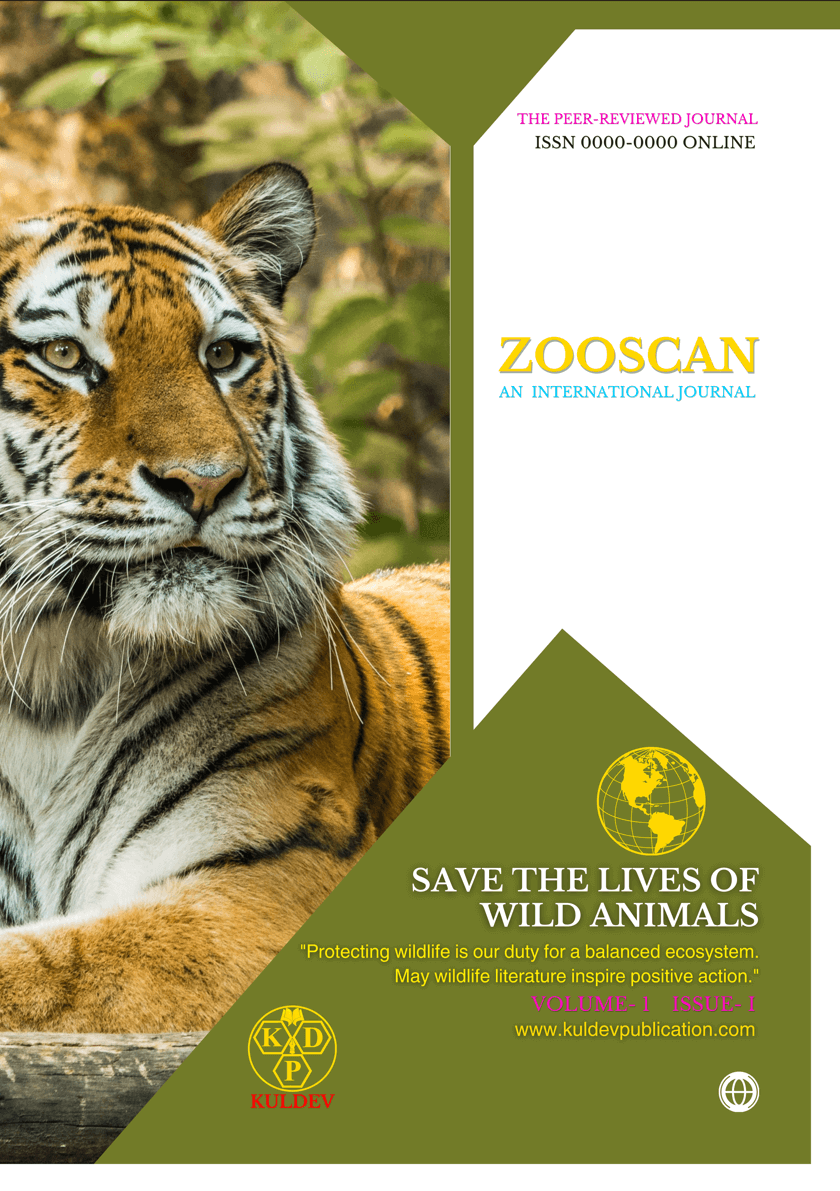 ZooScan Cover